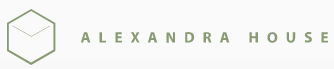 Alexandra House Hotel