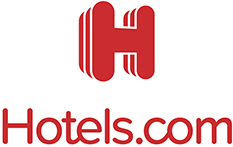 Hotels.com