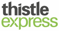 Thistle Express