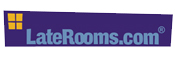 Laterooms