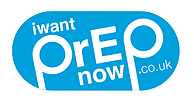 iwantprepnow.co.uk